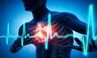Cardiology Specialist: Proper Nutrition Is the First Step Toward a Healthy Heart